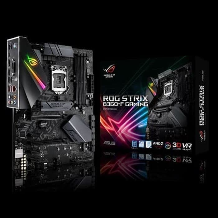 Harga Asus Rog Strix Travelbon.com Harga Asus Rog Strix Travelbon.com