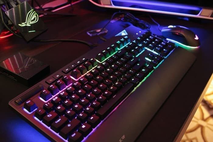 Katalog Asus Rog Strix Travelbon.com Katalog Asus Rog Strix Travelbon.com