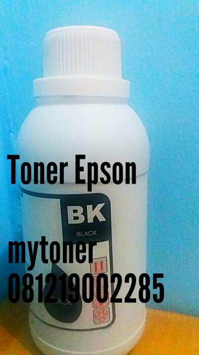 Katalog Printer Laserjet Epson Travelbon.com Katalog Printer Laserjet Epson Travelbon.com