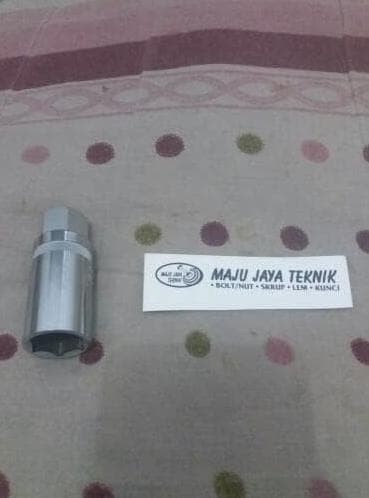Katalog Kunci Roda Mobil Travelbon.com Katalog Kunci Roda Mobil Travelbon.com