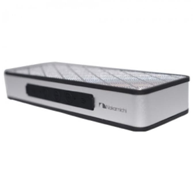 Info Dijual Nakamichi Nbs 723 Travelbon.com Info Dijual Nakamichi Nbs 723 Travelbon.com