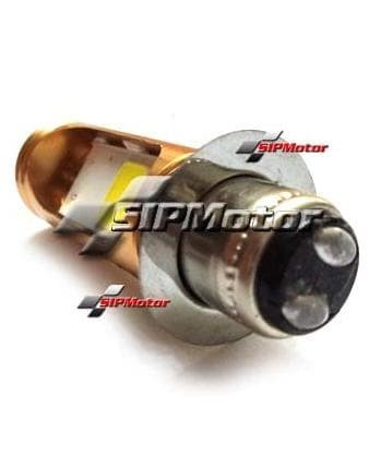 Katalog Lampu Led Untuk Lampu Utama Motor Travelbon.com Katalog Lampu Led Untuk Lampu Utama Motor Travelbon.com