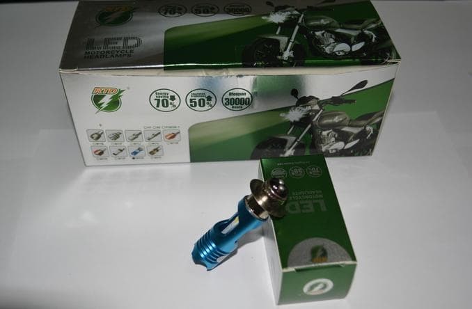 Harga Lampu Utama Led Soket Hargano.com Harga Lampu Utama Led Soket Hargano.com