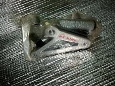 Harga Footstep Underbone Rx King Travelbon.com Harga Footstep Underbone Rx King Travelbon.com