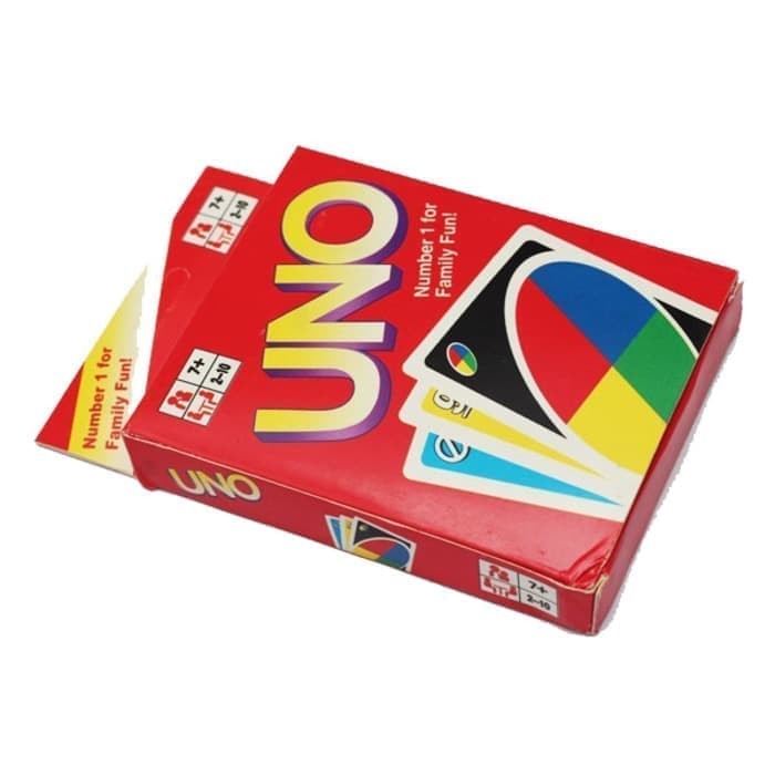 Harga Kartu Uno Hargano.com Harga Kartu Uno Hargano.com