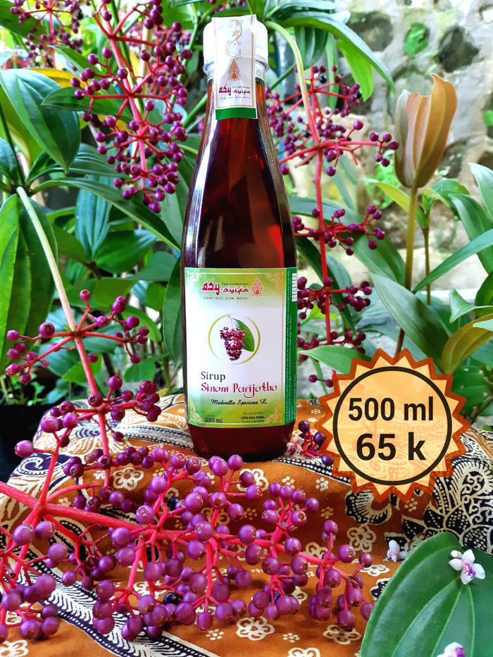 Katalog Sirup Sarang Sari Di Carrefour Hargano.com Katalog Sirup Sarang Sari Di Carrefour Hargano.com