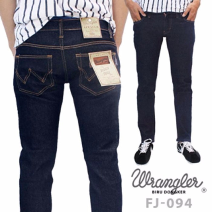 Katalog Top Celana Jeans Wrangler Hargano.com Katalog Top Celana Jeans Wrangler Hargano.com