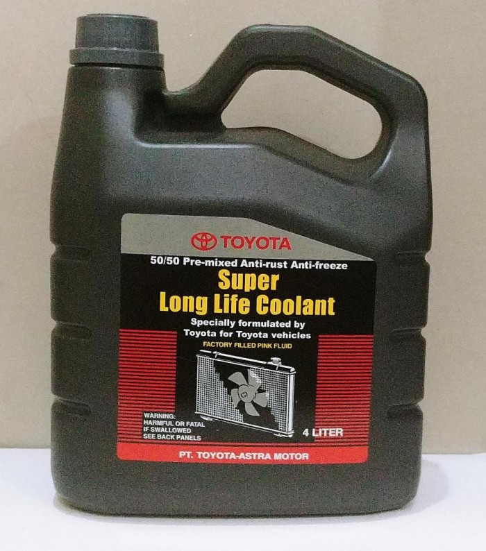 Info Radiator Coolant Toyota Hargano.com Info Radiator Coolant Toyota Hargano.com