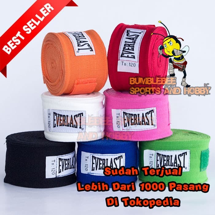 tokopedia-product-detail-0