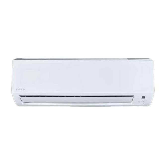 Info Ac 1 Pk Daikin Travelbon.com Info Ac 1 Pk Daikin Travelbon.com
