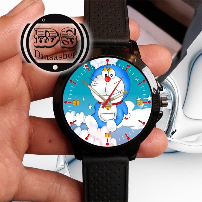 9000+ Gambar Doraemon Gokil HD Terbaru 9000+ Gambar Doraemon Gokil HD Terbaru