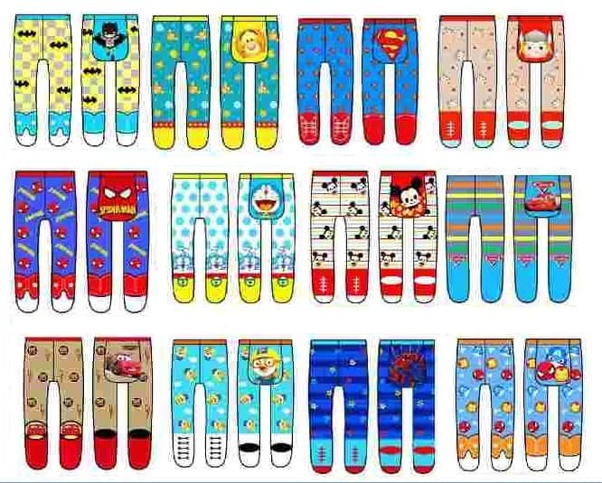 Katalog Legging Cotton Rich Boy Travelbon.com Katalog Legging Cotton Rich Boy Travelbon.com