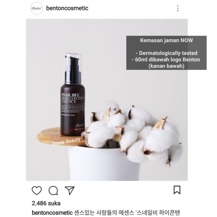 tokopedia-product-detail-0