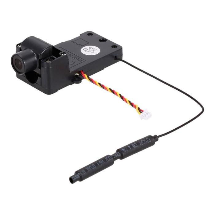 Katalog Drone Mjx Bugs 6 Hargano.com Katalog Drone Mjx Bugs 6 Hargano.com