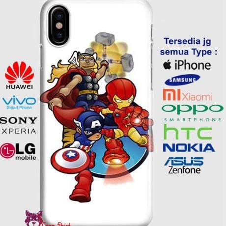 Info Casing Handphone Captain America Travelbon.com Info Casing Handphone Captain America Travelbon.com
