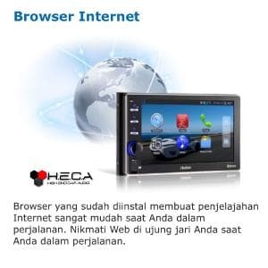 Katalog Tape Double Din Gps Travelbon.com Katalog Tape Double Din Gps Travelbon.com