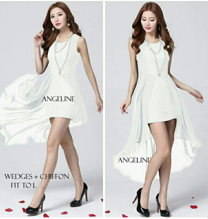Katalog Korean Noona Hargano.com Katalog Korean Noona Hargano.com