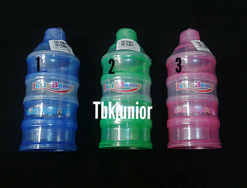 Info Susu Kotak Hargano.com Info Susu Kotak Hargano.com