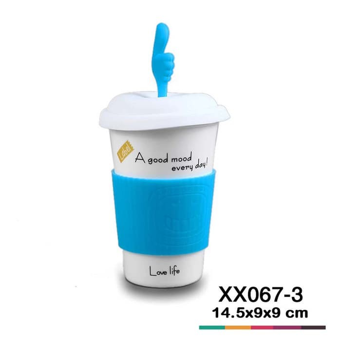 Katalog 3d Mug Travelbon.com Katalog 3d Mug Travelbon.com