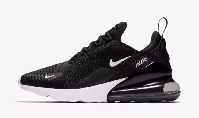 jual nike air max 270 original jual nike air max 270 original