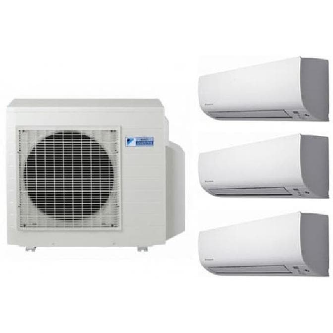 Katalog Ac Daikin Inverter 1 2pk Travelbon.com Katalog Ac Daikin Inverter 1 2pk Travelbon.com
