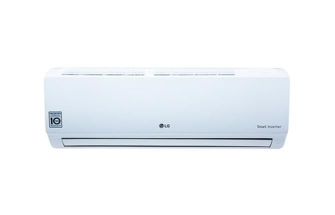 Info Ac Lg 2 Pk Travelbon.com Info Ac Lg 2 Pk Travelbon.com