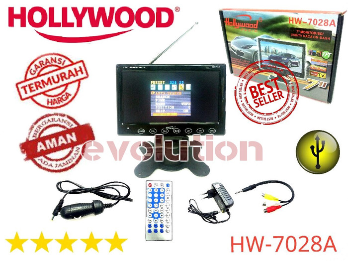 Katalog 7 Inch Monitor Travelbon.com Katalog 7 Inch Monitor Travelbon.com