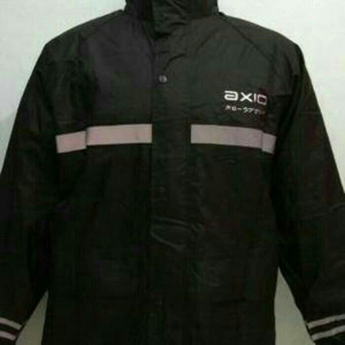 Harga Axio Rain Coat Size Hargano.com Harga Axio Rain Coat Size Hargano.com