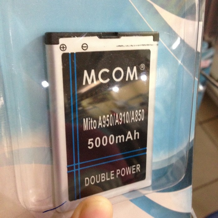 Katalog Baterai Ba 00084 Mito Hargano.com Katalog Baterai Ba 00084 Mito Hargano.com