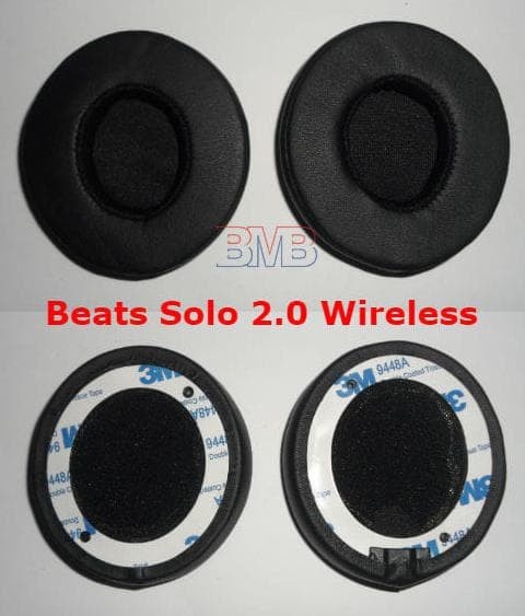 Info Headphone Beats Solo 2 Hargano.com Info Headphone Beats Solo 2 Hargano.com