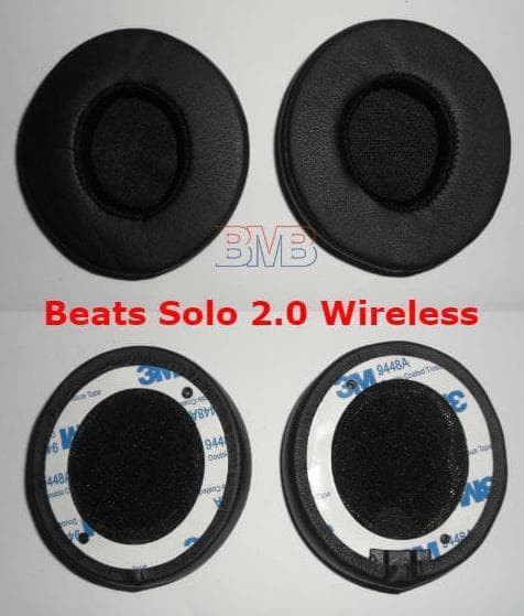 Harga Headphone Beats Solo 2 Hargano.com Harga Headphone Beats Solo 2 Hargano.com