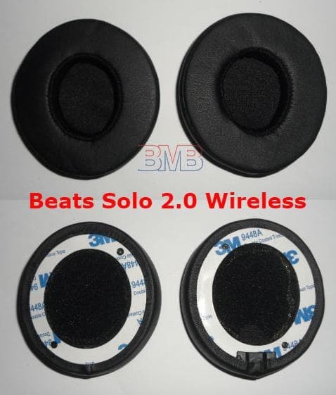 Katalog Headphone Beats Solo 2 Hargano.com Katalog Headphone Beats Solo 2 Hargano.com