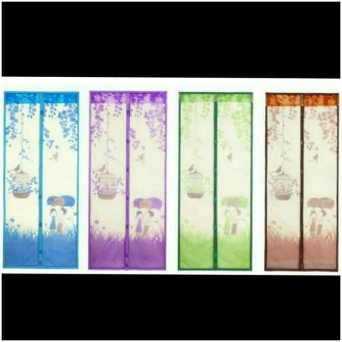 Katalog Ac Anti Nyamuk Travelbon.com Katalog Ac Anti Nyamuk Travelbon.com