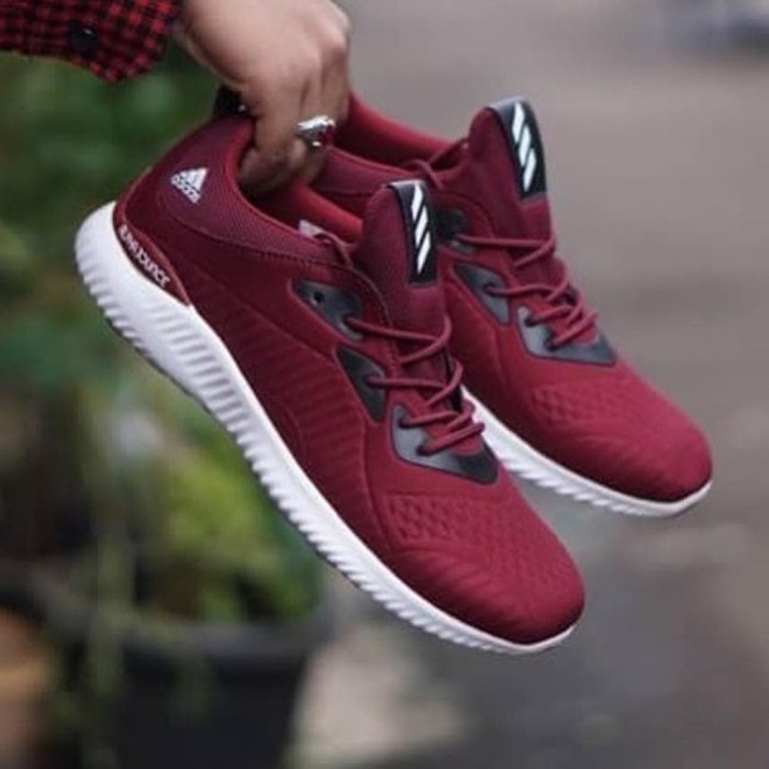 Harga Alpha Bounce Engineered Mesh Hargano.com Harga Alpha Bounce Engineered Mesh Hargano.com
