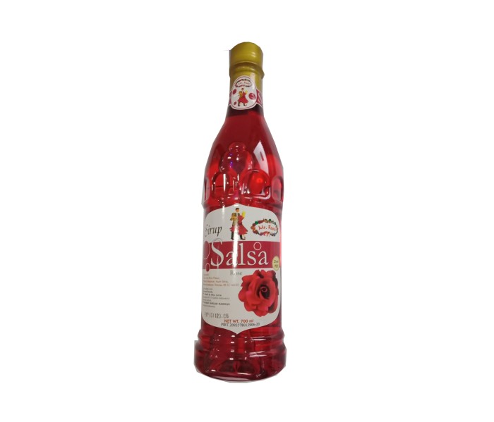 Info Sirup Sarang Sari Di Carrefour Hargano.com Info Sirup Sarang Sari Di Carrefour Hargano.com