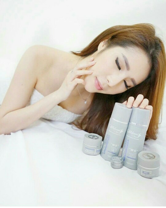 Info Adeeva Skincare Travelbon.com Info Adeeva Skincare Travelbon.com