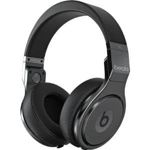 Katalog Beats Detox Oem Hargano.com Katalog Beats Detox Oem Hargano.com
