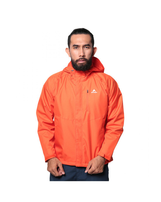 Info Jaket Eiger Scrambling Hargano.com Info Jaket Eiger Scrambling Hargano.com