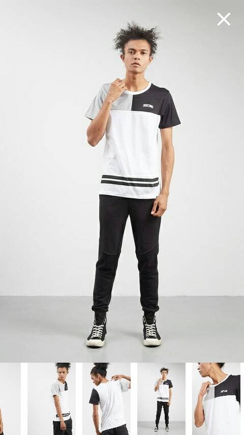 Harga 3second Kaos Travelbon.com Harga 3second Kaos Travelbon.com