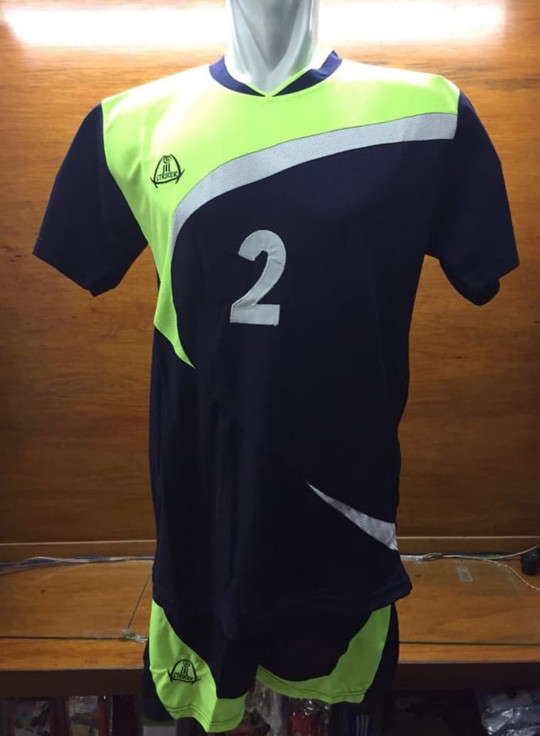 Harga 1 Set Baju Bola Travelbon.com Harga 1 Set Baju Bola Travelbon.com