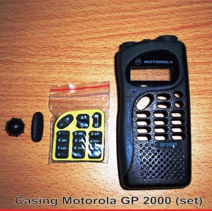 Katalog Casing Ht Motorola Gp Hargano.com Katalog Casing Ht Motorola Gp Hargano.com