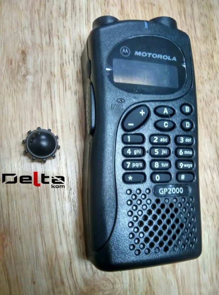 Harga Casing Ht Motorola Gp Hargano.com Harga Casing Ht Motorola Gp Hargano.com