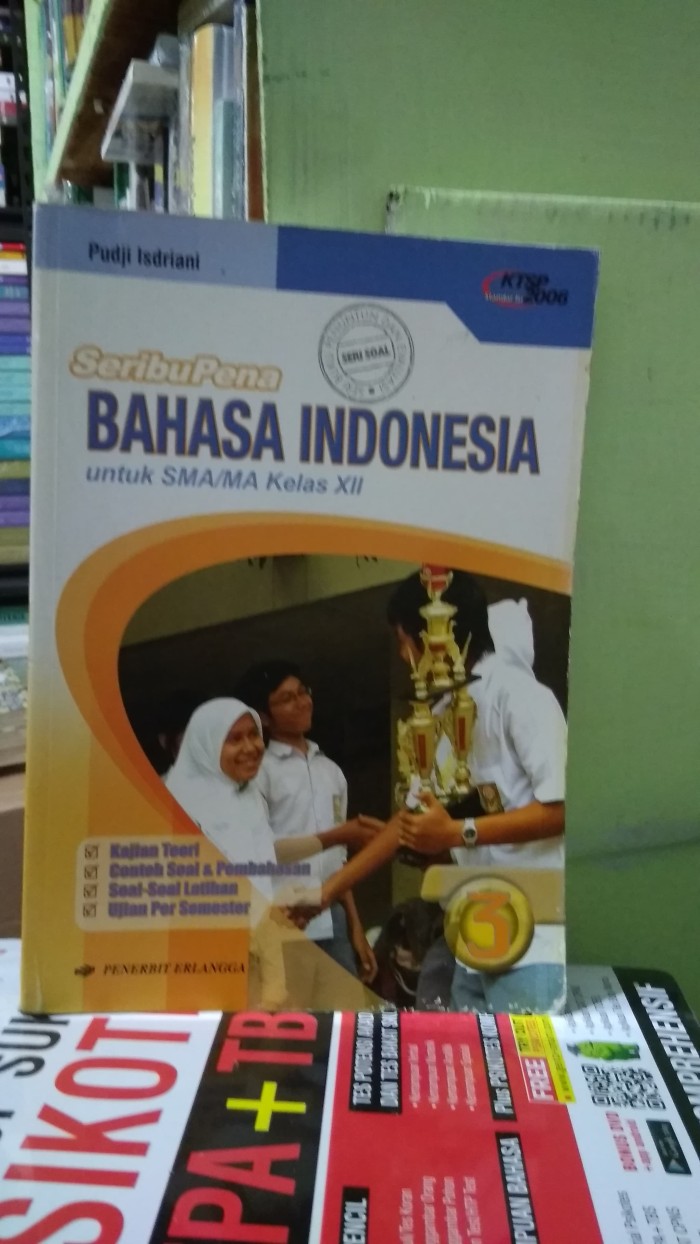 Katalog 3 Second Indonesia Travelbon.com Katalog 3 Second Indonesia Travelbon.com