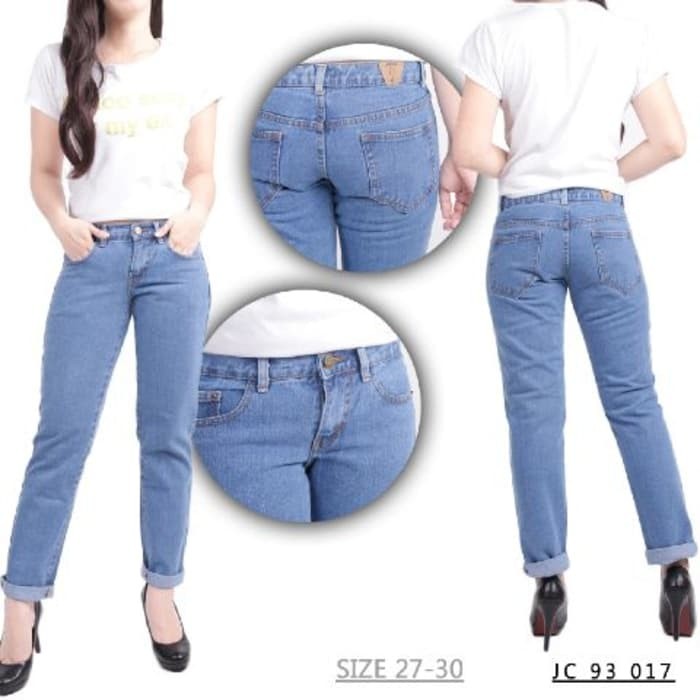 Katalog Celana Jeans Standar Ori Hargano.com Katalog Celana Jeans Standar Ori Hargano.com