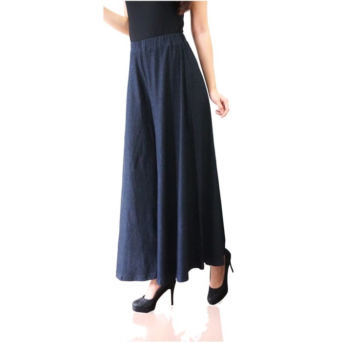 Harga Kulot Jeans Denim Hargano.com Harga Kulot Jeans Denim Hargano.com