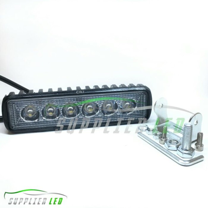 Info Lampu Led 6 Titik Travelbon.com Info Lampu Led 6 Titik Travelbon.com