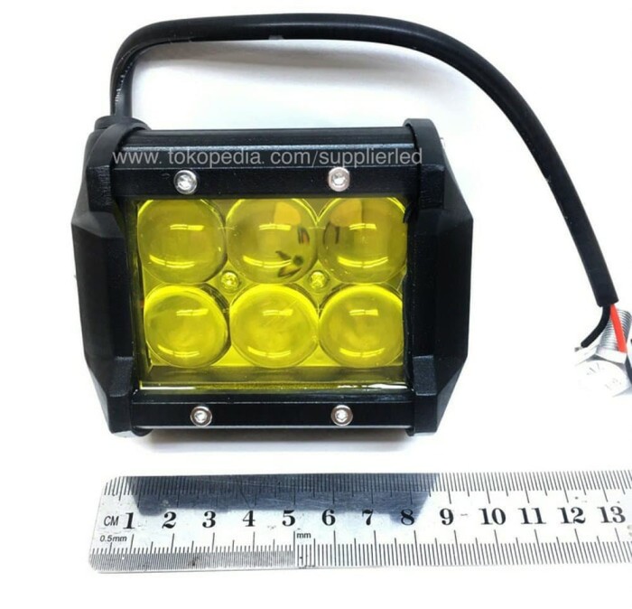 Harga Lampu Led 6 Titik Travelbon.com Harga Lampu Led 6 Titik Travelbon.com