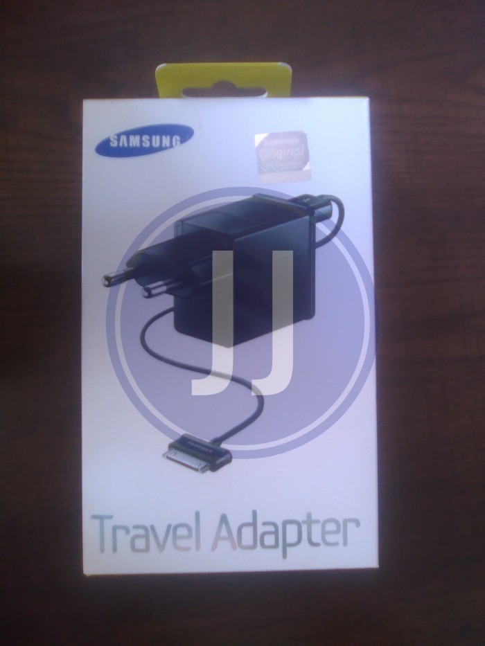 Harga Samsung Galaxi Tab 2 Hargano.com Harga Samsung Galaxi Tab 2 Hargano.com