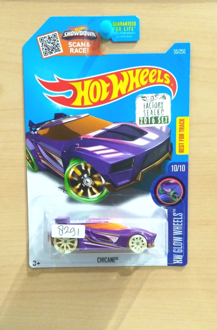 Info Hot Wheels Chicane DaftarHarga.Pw Info Hot Wheels Chicane DaftarHarga.Pw