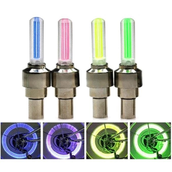 Harga Tutup Pentil Led Hargano.com Harga Tutup Pentil Led Hargano.com